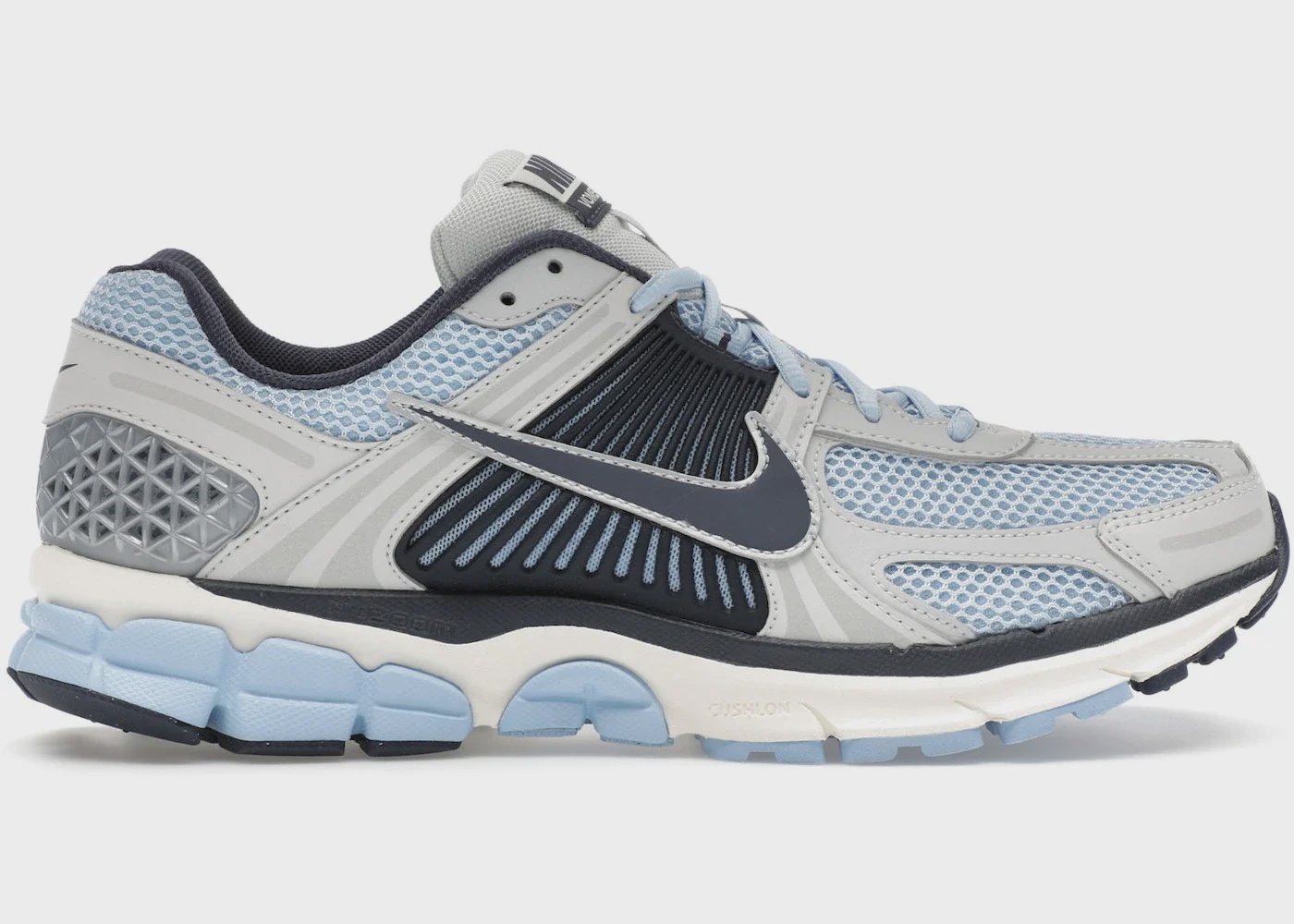 Nike Nike Zoom Vomero 5 Psychic Blue - Size US M 11.5