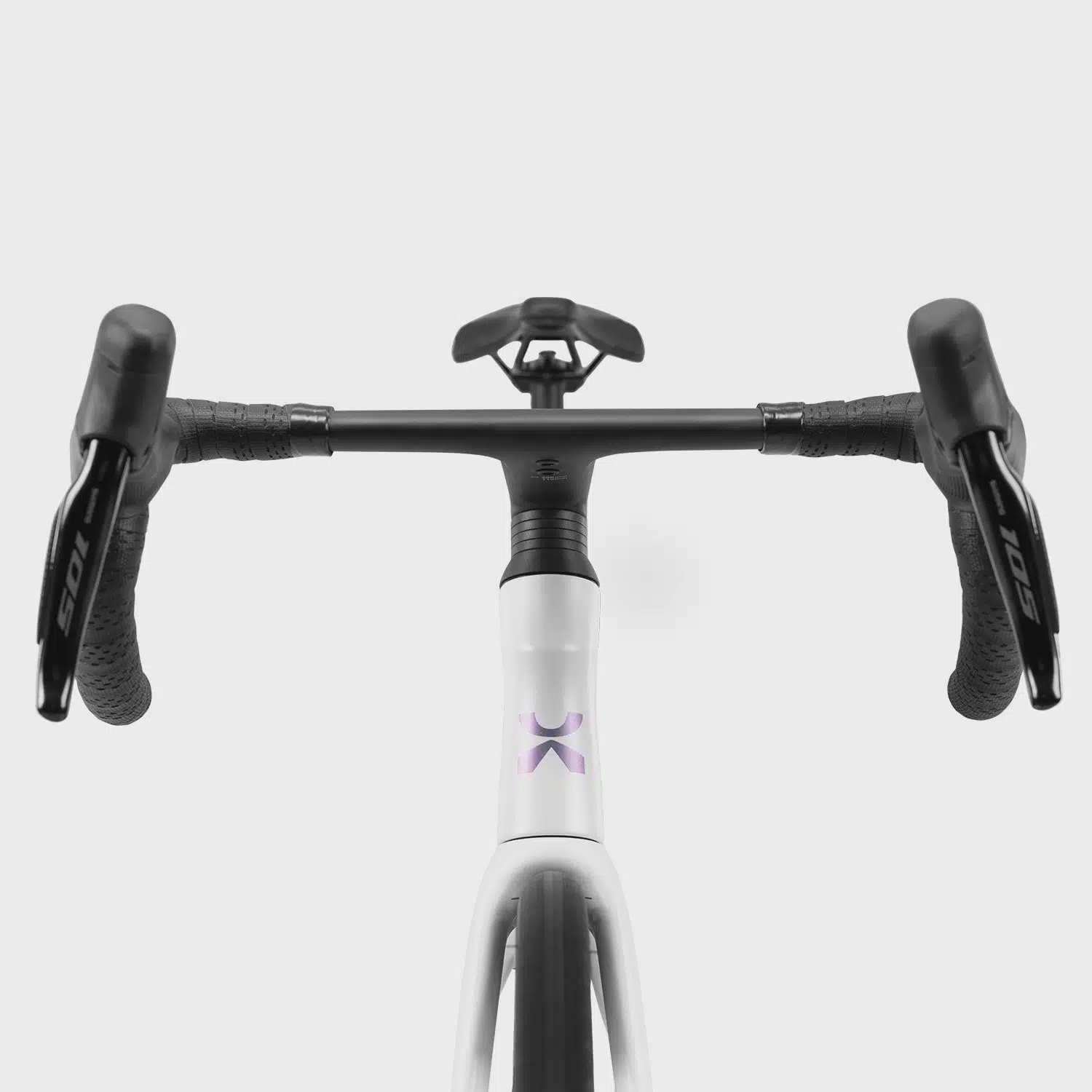 X-LAB AD7 105 Di2