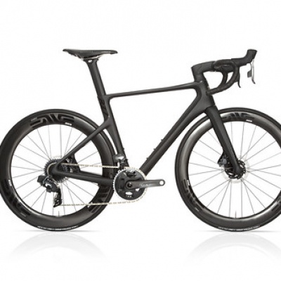 Parlee RZ7 LE