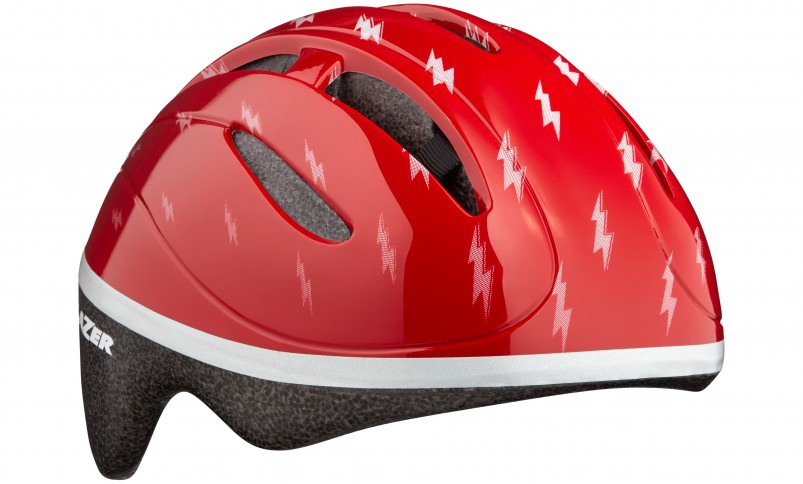 Lazer BOB Helmet