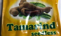 Derana Tamarind Seedless 400g