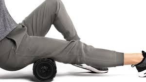 Theragun Wave Roller