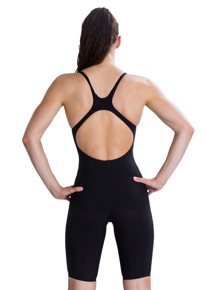 fastskin lzr racer element