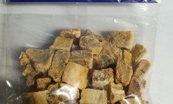Derana Dried Fish Mora 150g