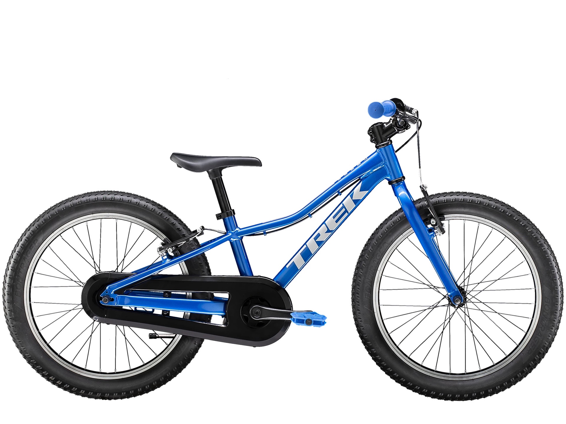 Trek Precaliber Boys 20
