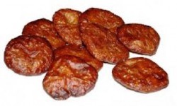 Athirasa 5 Pieces  (Only on Shop Visits)