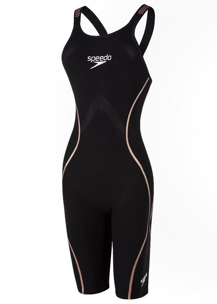 lzr racer x closed back kneeskin