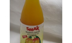 Smak Mango Drink 200ml