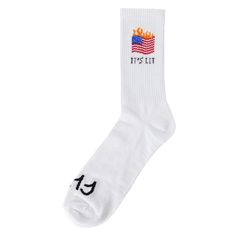 Cult Socks
