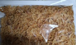 Arunalu baby Shrimps(Kooni) 100g