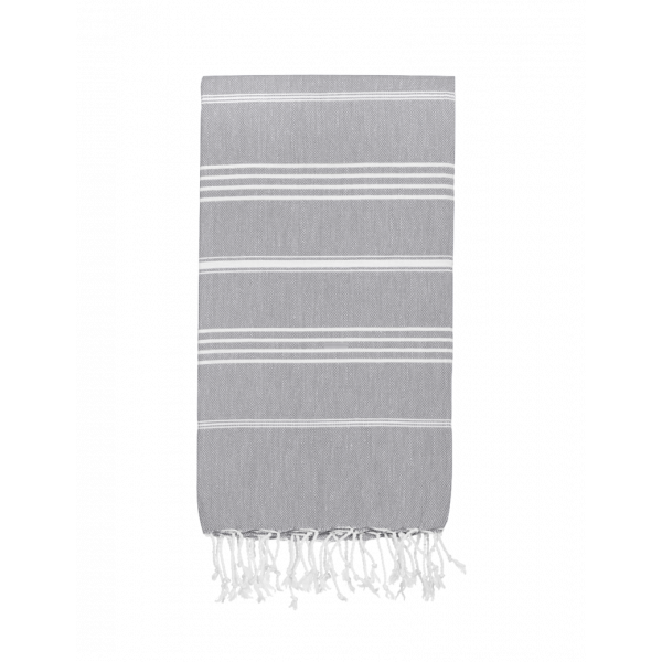 HAMMAMAS ORIGINAL - DOVE