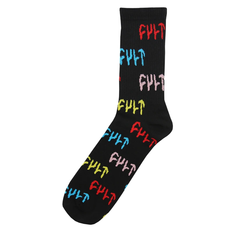 Cult Socks