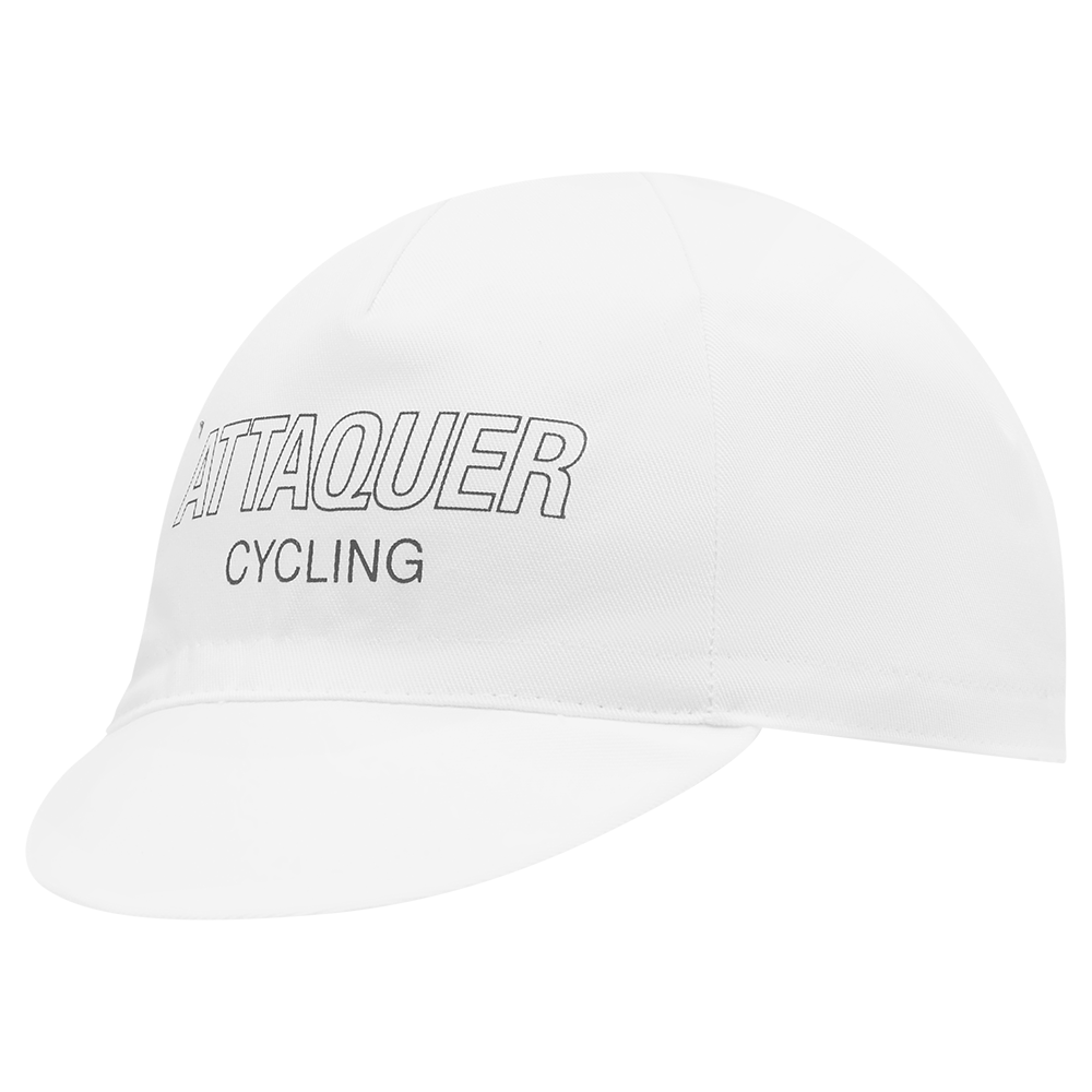 ATQ Outliner