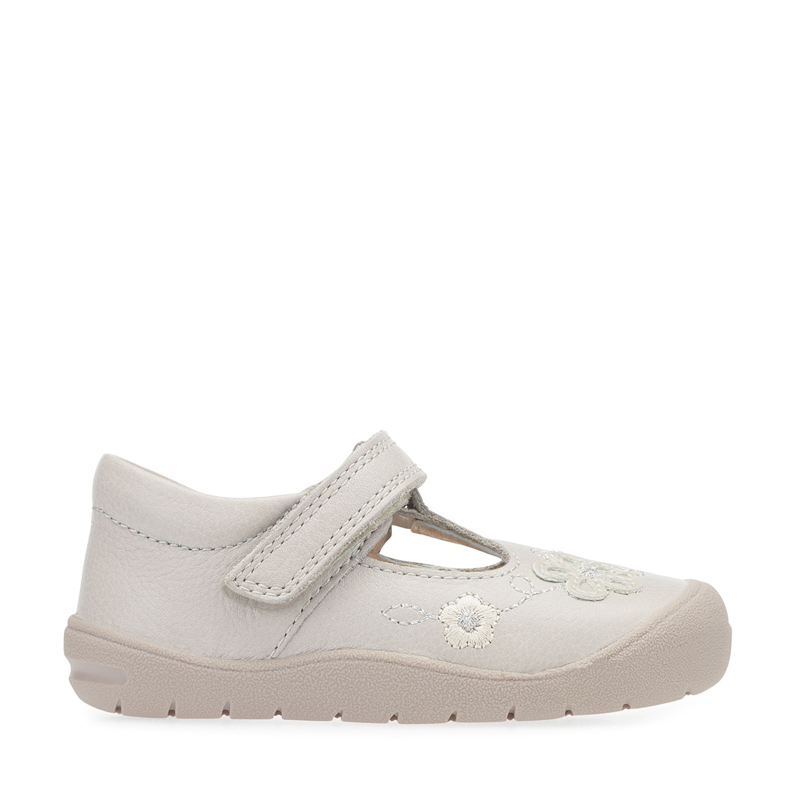 start rite first walking shoes