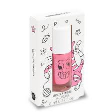 KITTY SINGLE NAIL POLISH
