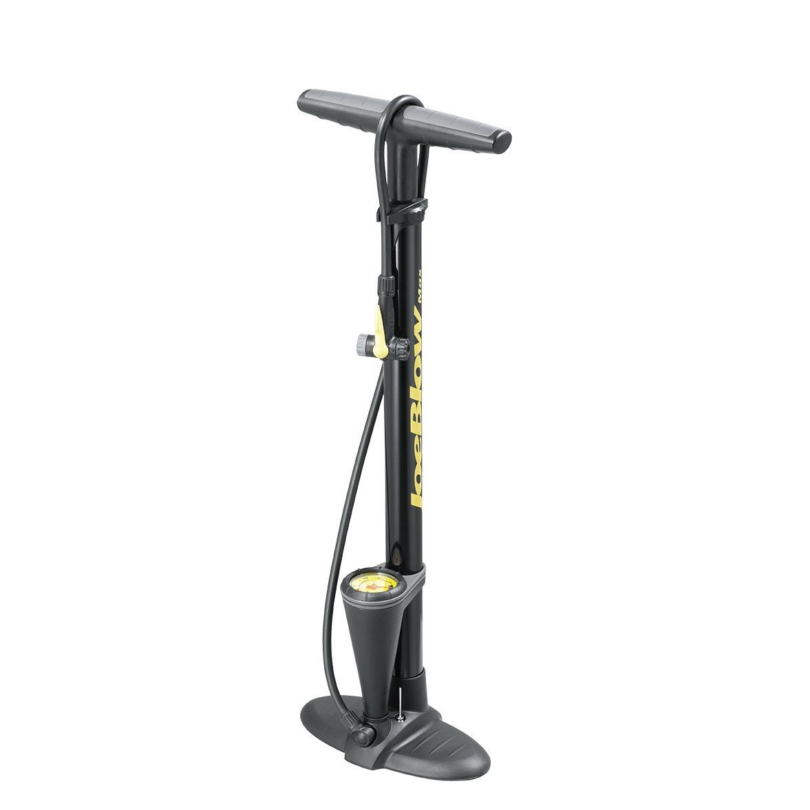 Topeak JOE BLOW Max II Pump