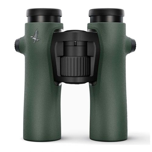 NL PURE 8x32 Green
