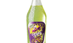 Elephant House Cream Soda 400ml