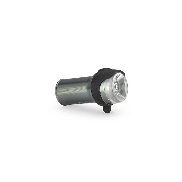 Exposure Boost Mini Headlight (350 lumens)
