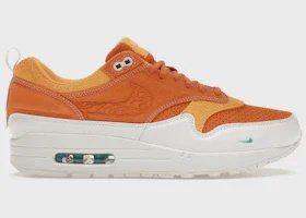 Nike Nike Air Max 1 Serena Williams Design Crew (Women's) - Size 11W