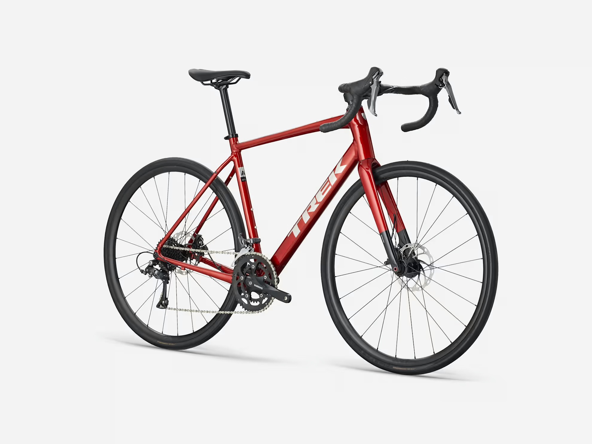 Trek Domane AL 2 Gen 4 (2027)