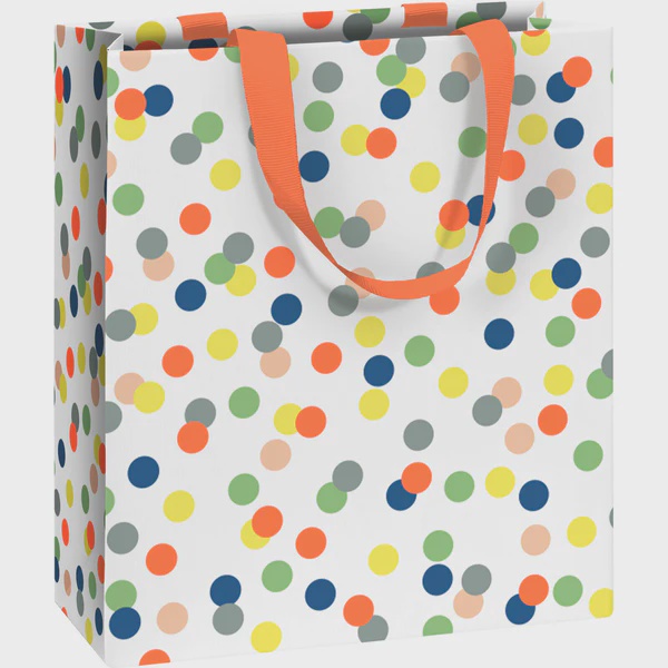 Giftwrap Harlie Gift Bags (D)