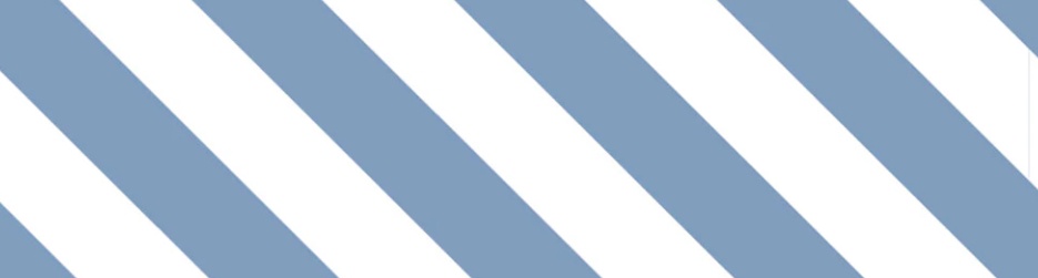 MT Washi Tape