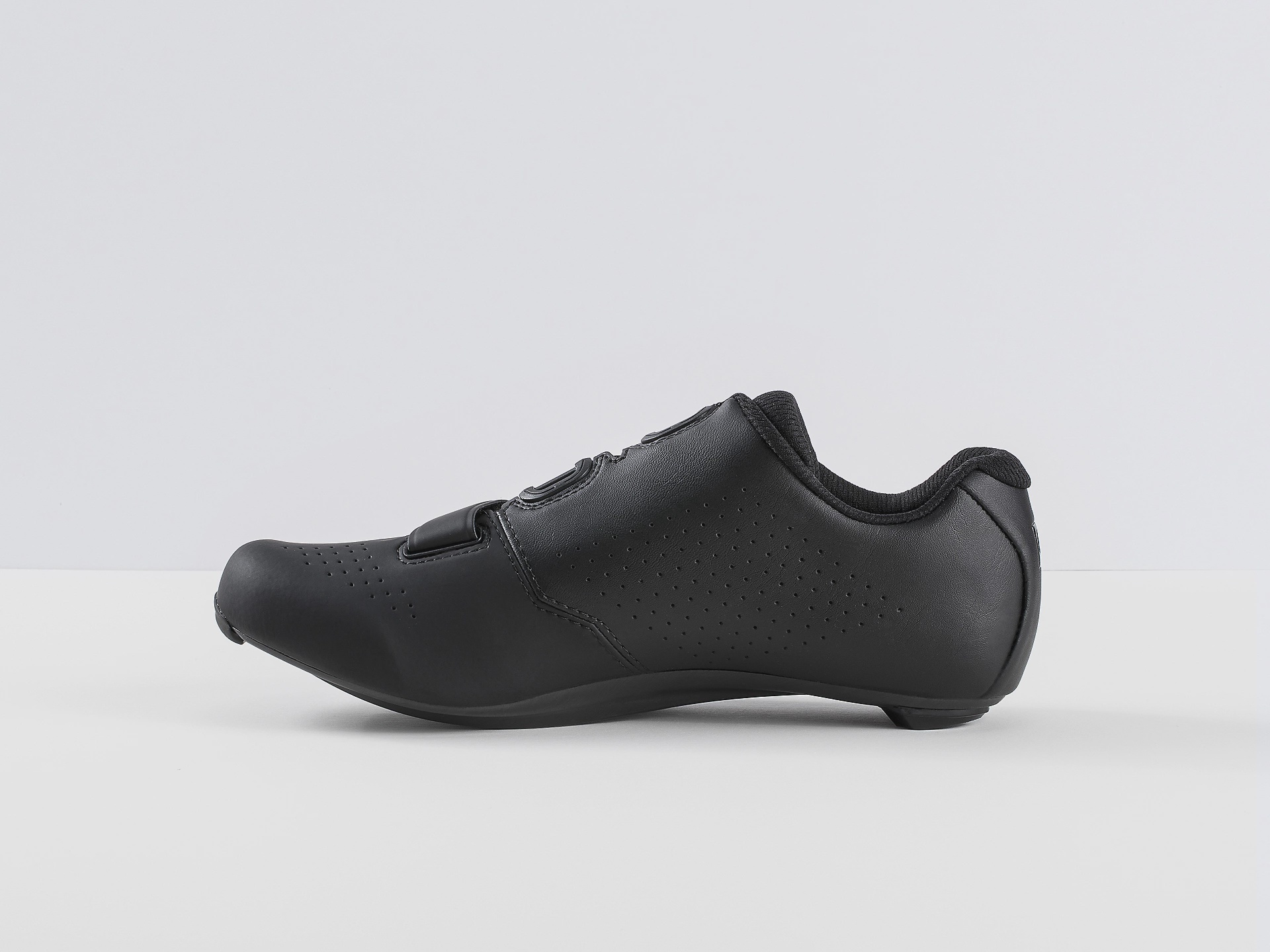 Bontrager Velocis Road Cycling Shoe