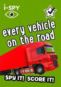 Collins-michelin-i-spy-guides