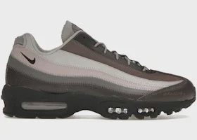 Nike Nike Air Max 95 SP A Ma Maniére While You Were Sleeping - Size US M 12.5