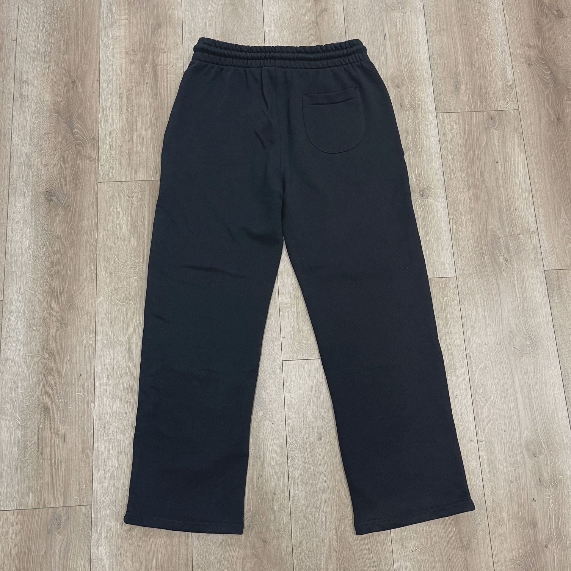 Off-White Wave Diagonal Track Pants • Brand New [9622] - photo 7