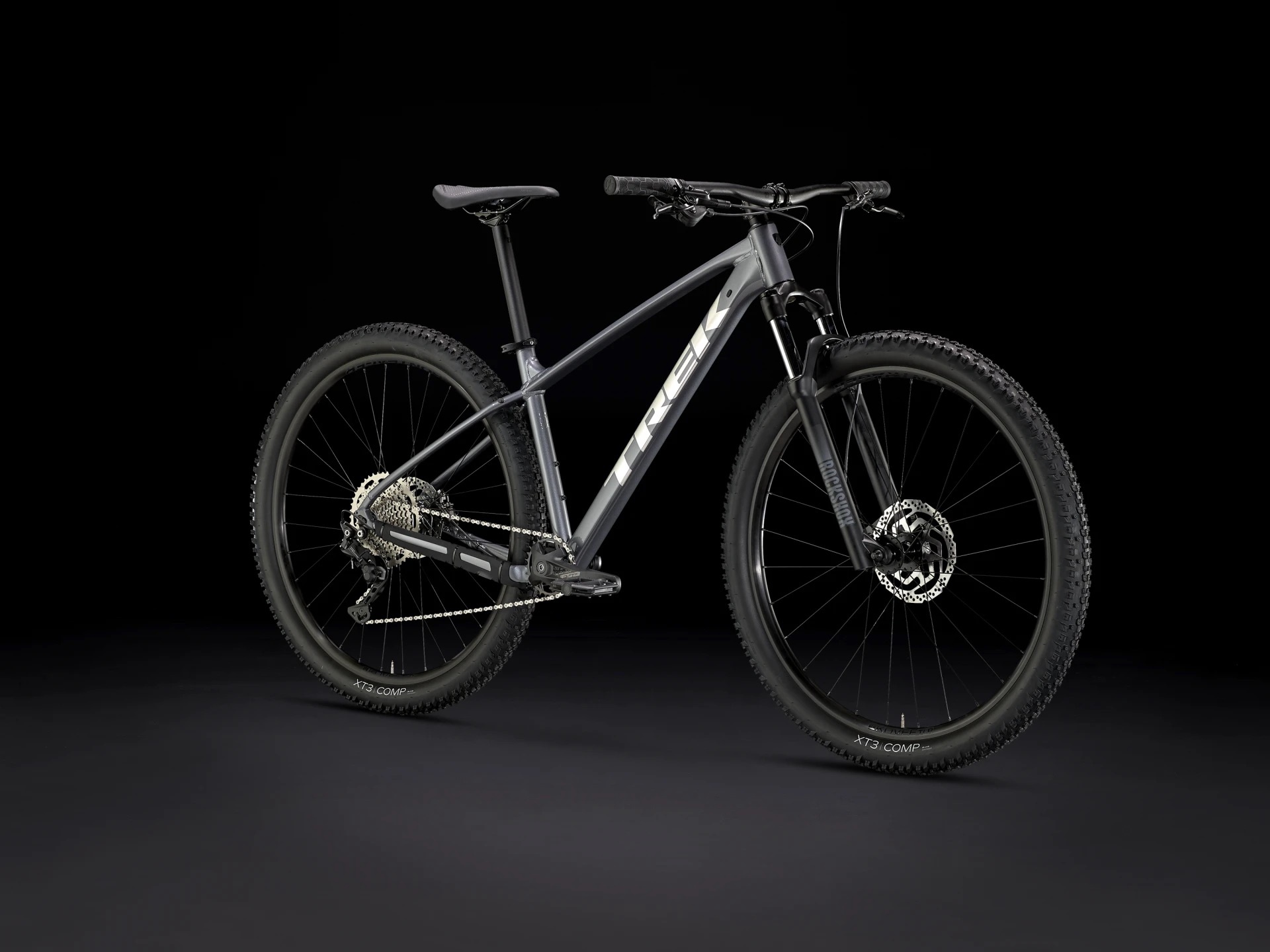 Trek Marlin 7 Gen 3