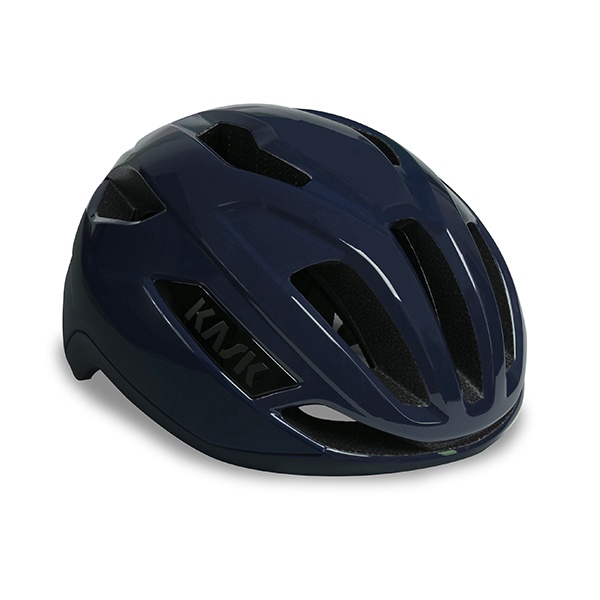 Kask Sintesi