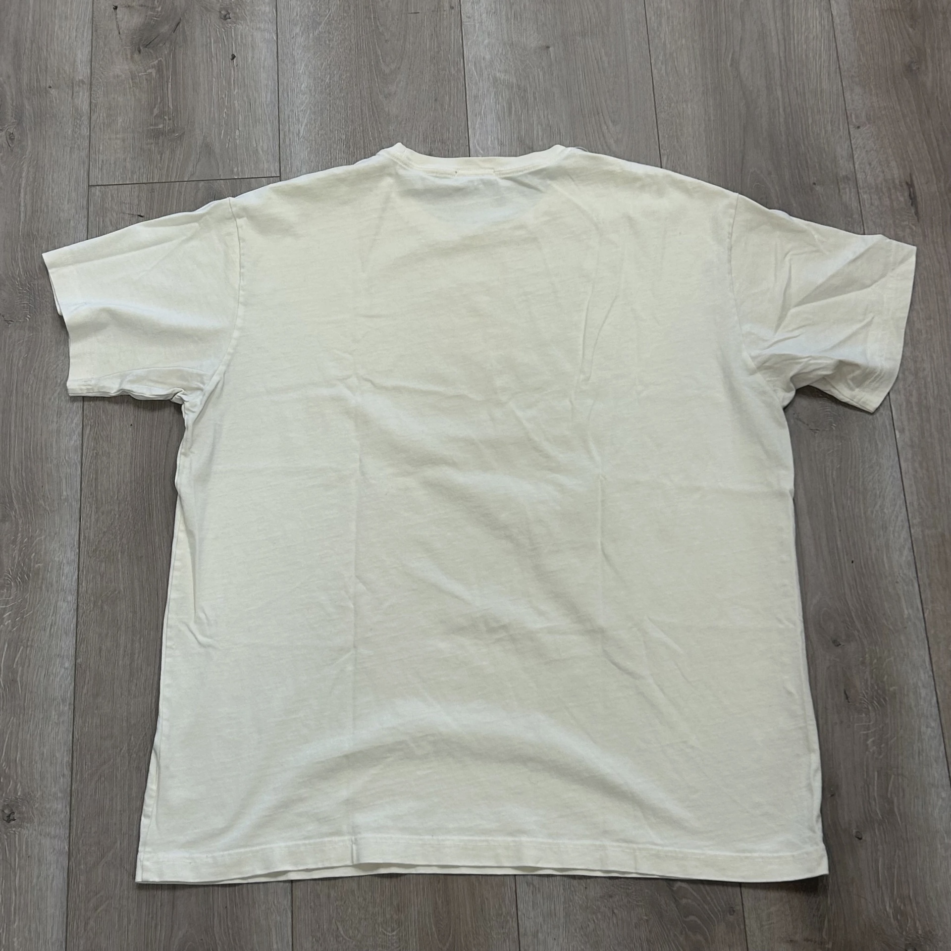 SS22 Kith Treats Cheerios Vintage Tee • Pre-Owned [4780] 2