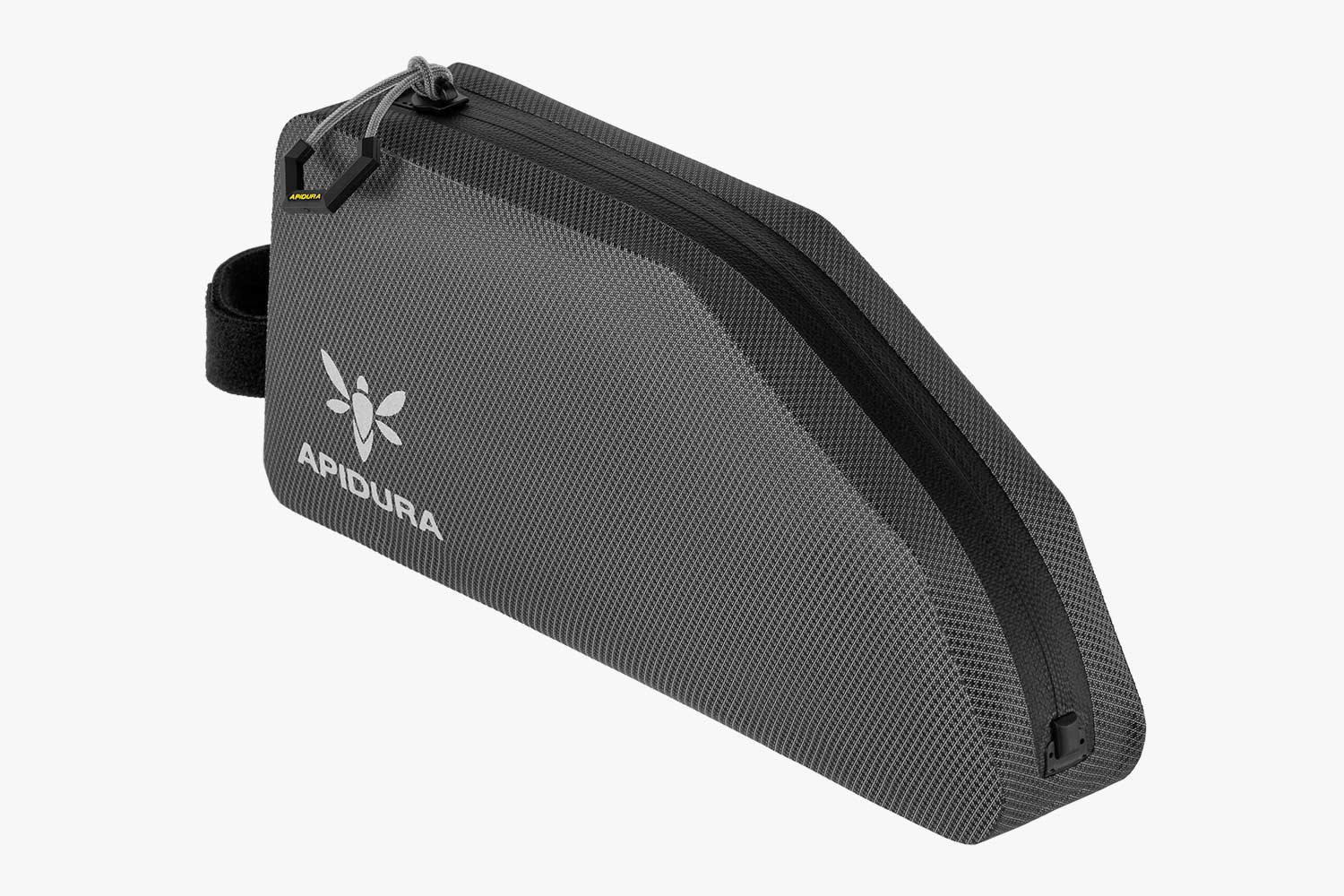 Apidura Expedition Bolt on Top Tube Pack, 1L