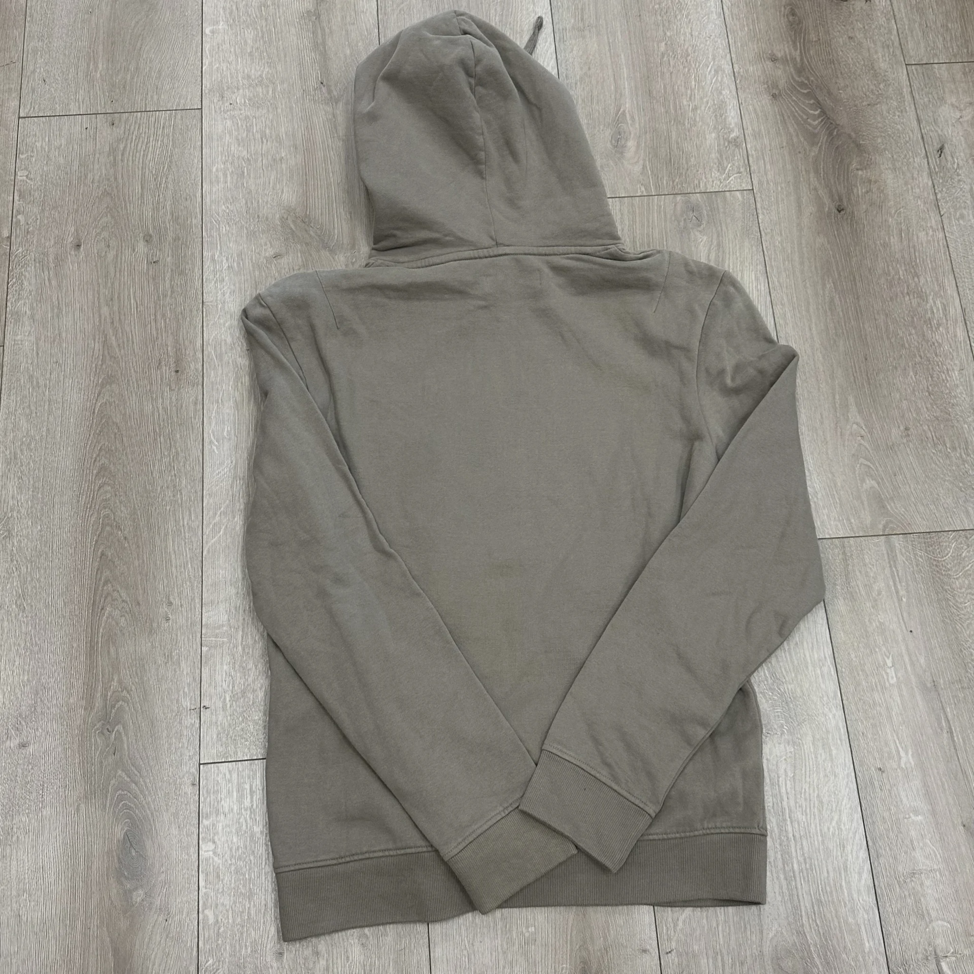 AllSaints Raven OTH Hoodie • Brand New [8477] - photo 2
