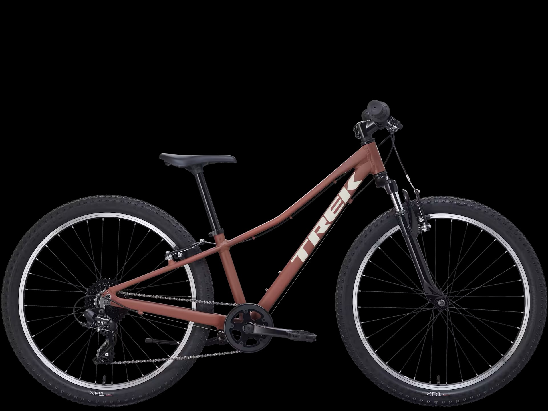 Trek Precaliber 24" (2027)