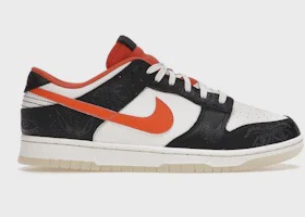 Nike Nike Dunk Low PRM Halloween (2021) - Size US M 9.5