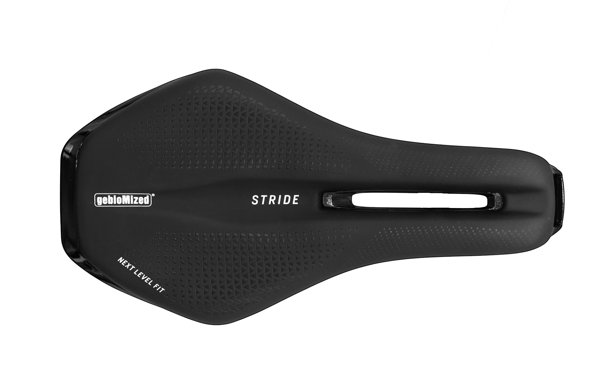 gebioMized Stride