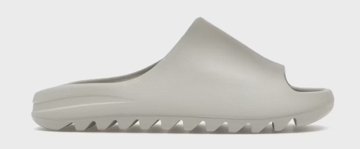 Yeezy Yeezy YS-01 Cream - Size US M 10