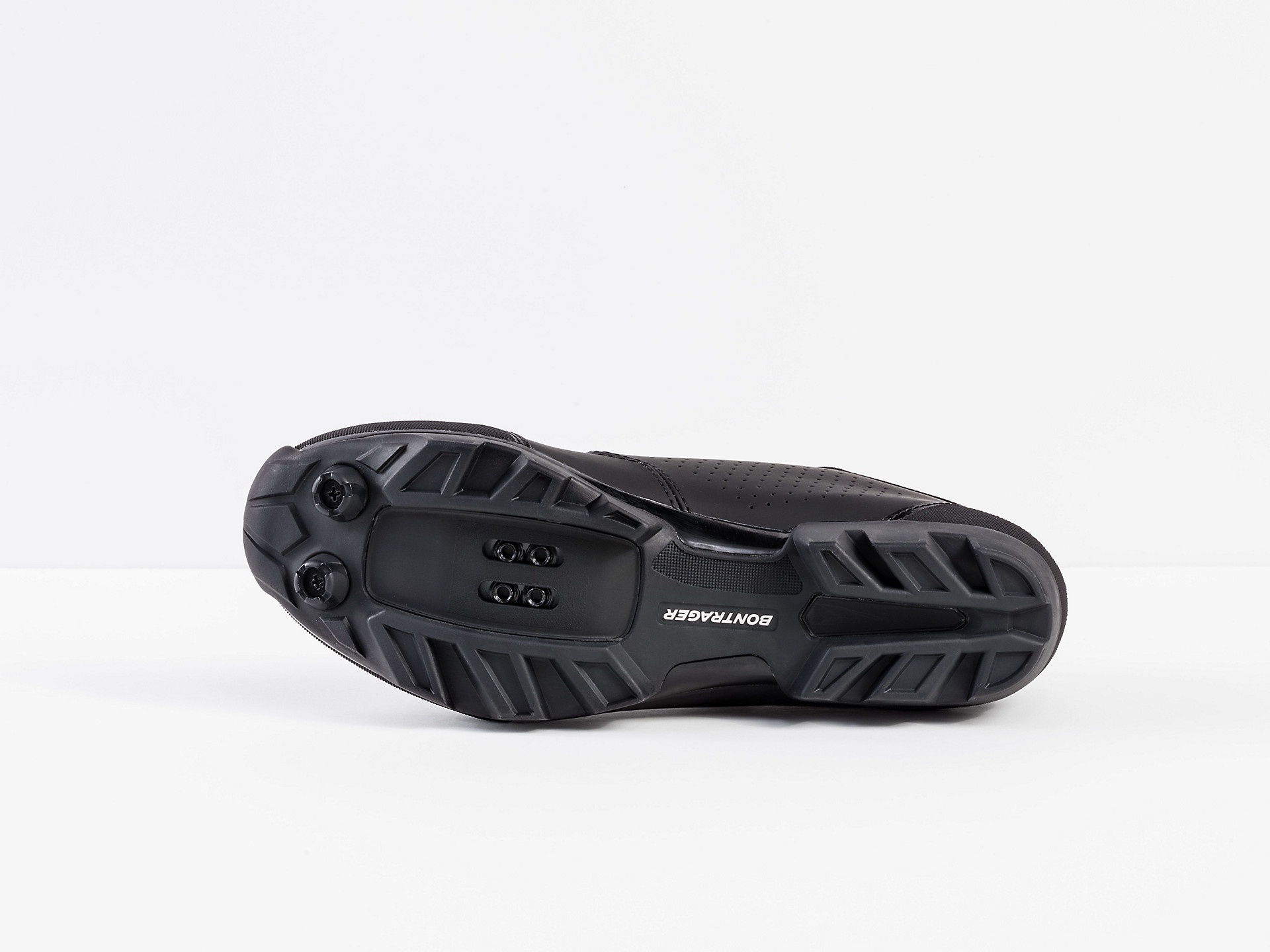 Bontrager Foray Mountain Bike Shoes