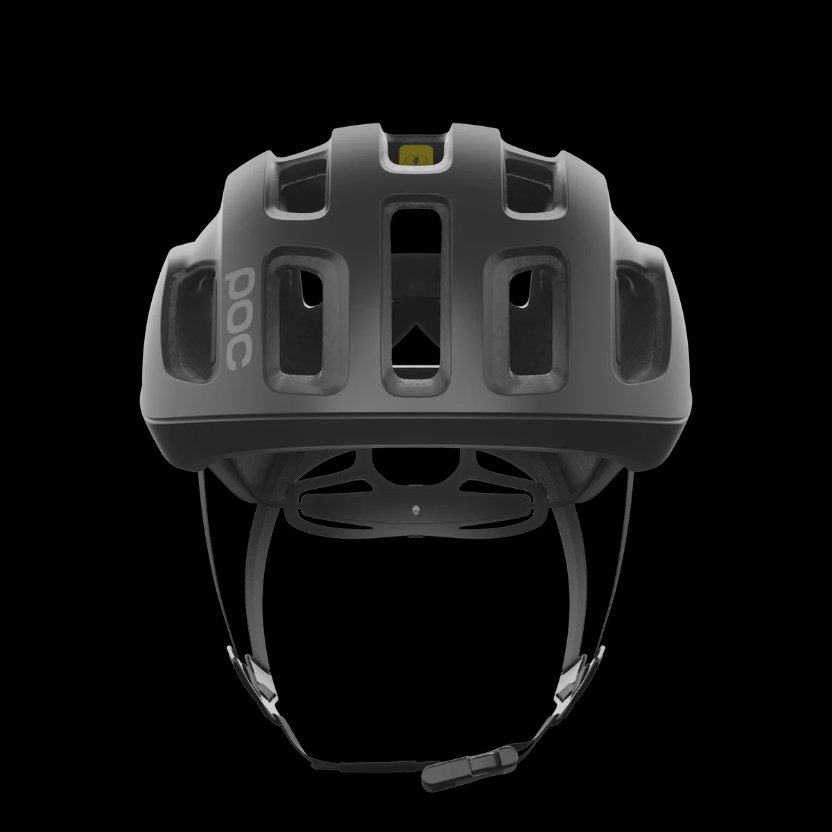 Ventral Air Mips