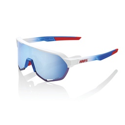 S2 - TotalEnergies Team White - HiPER Blue Mirror