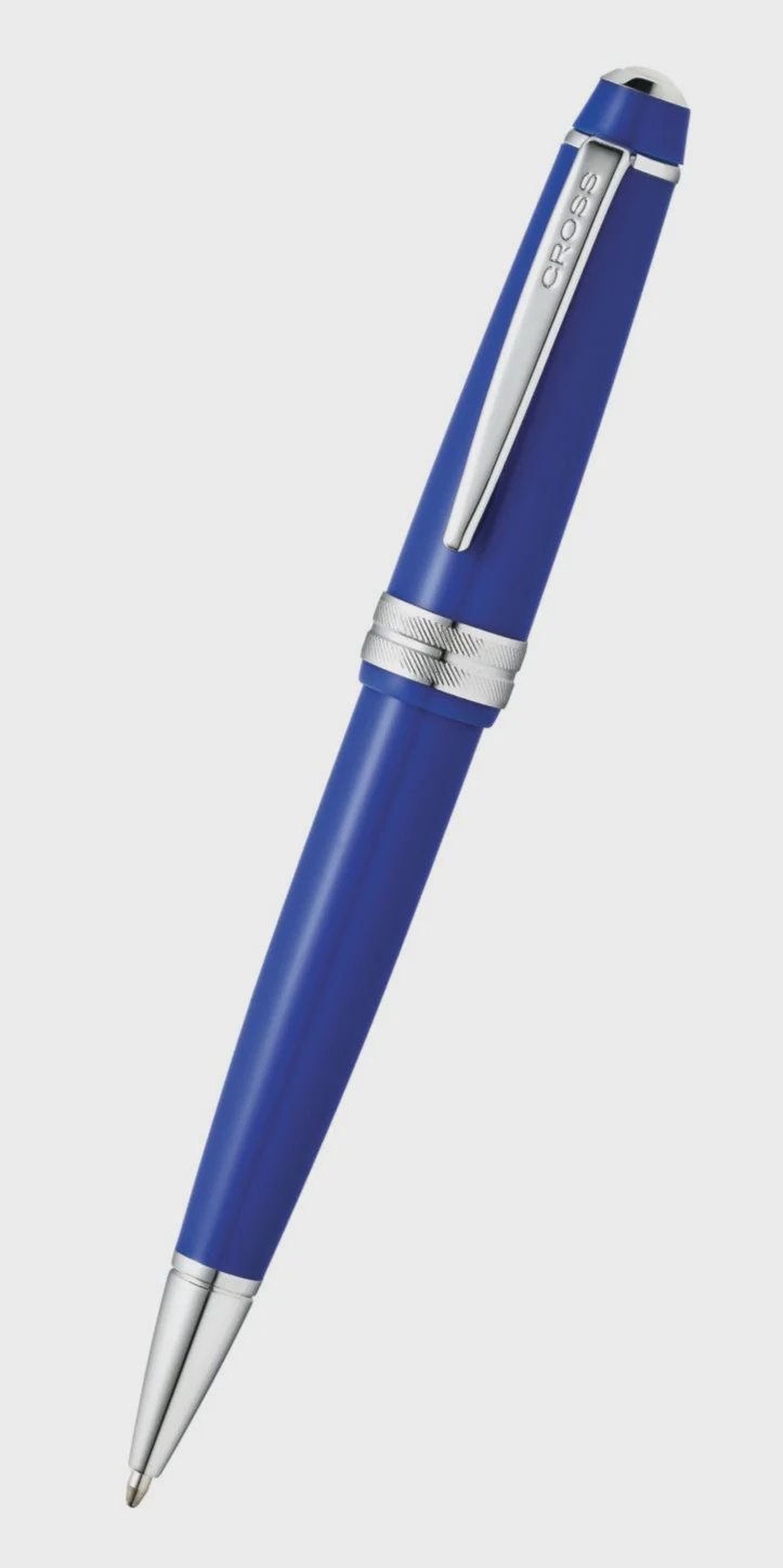 Cross Bailey Light Ballpen