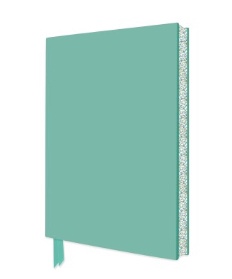 Flame Tree Artisan Notebook