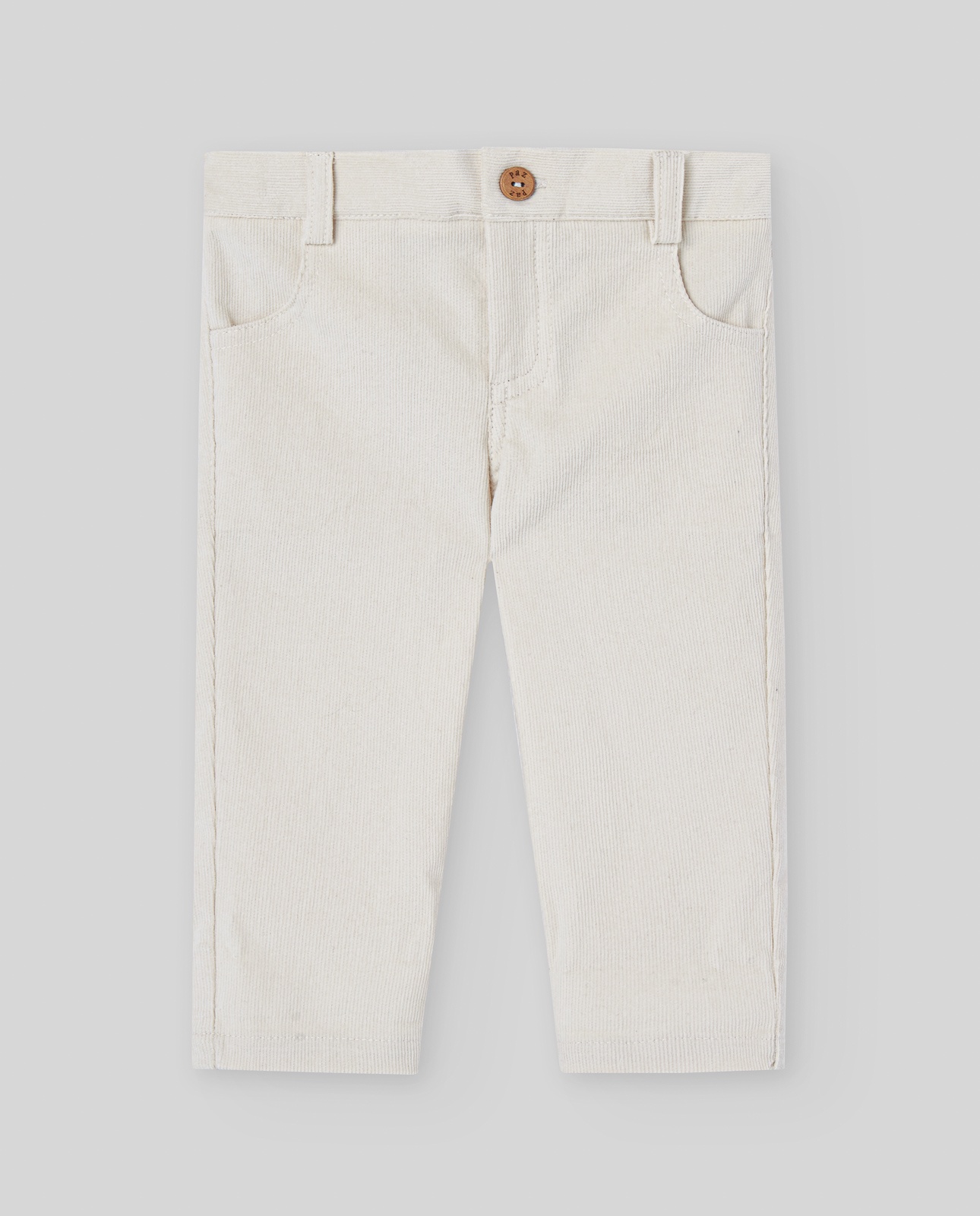 007-151135 TROUSERS pants