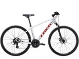 Trek Dual Sport 1 MY21