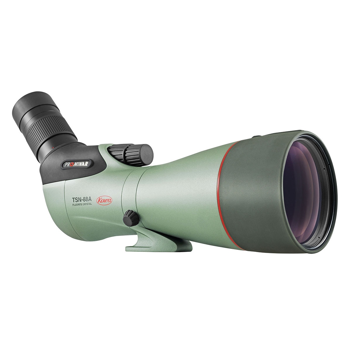 TSN-88A Zoom Kit