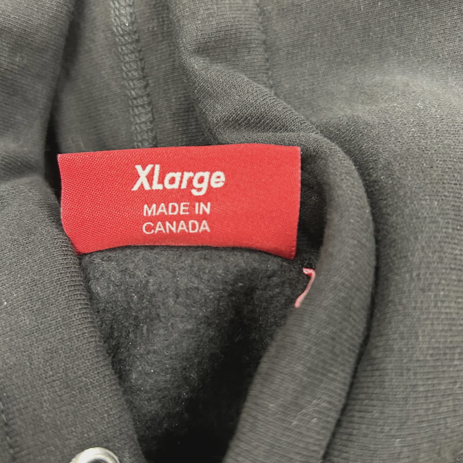 2021 Supreme Box Logo Hooded Sweatshirt • Brand New [8555] - photo 4