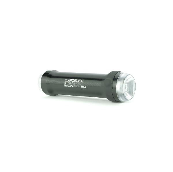 Exposure Link Plus Mk2 Front&Rear Helmet Light
